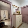 APARTAMENT DE INCHIRIAT T.LUNG I 2 CAMERE I 60MP I PORTUL TOMIS imaginea mica 12 APARTAMENT DE INCHIRIAT T.LUNG I 2 CAMERE I 60MP I PORTUL TOMIS thumb 12