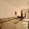 APARTAMENT DE INCHIRIAT T.LUNG I 2 CAMERE I 60MP I PORTUL TOMIS imaginea mica 13 APARTAMENT DE INCHIRIAT T.LUNG I 2 CAMERE I 60MP I PORTUL TOMIS thumb 13