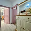 APARTAMENT DE INCHIRIAT T.LUNG I 2 CAMERE I 60MP I PORTUL TOMIS imaginea mica 14 APARTAMENT DE INCHIRIAT T.LUNG I 2 CAMERE I 60MP I PORTUL TOMIS thumb 14