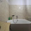 APARTAMENT DE INCHIRIAT T.LUNG I 2 CAMERE I 60MP I PORTUL TOMIS imaginea mica 15 APARTAMENT DE INCHIRIAT T.LUNG I 2 CAMERE I 60MP I PORTUL TOMIS thumb 15