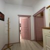 APARTAMENT DE INCHIRIAT T.LUNG I 2 CAMERE I 60MP I PORTUL TOMIS imaginea mica 16 APARTAMENT DE INCHIRIAT T.LUNG I 2 CAMERE I 60MP I PORTUL TOMIS thumb 16