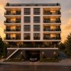 Proiect rezidențial S+P+4 la vânzare | 1.782 mp teren imaginea mica 1 Proiect rezidențial S+P+4 la vânzare | 1.782 mp teren thumb 1