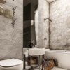 Proiect rezidențial S+P+4 la vânzare | 1.782 mp teren imaginea mica 10 Proiect rezidențial S+P+4 la vânzare | 1.782 mp teren thumb 10