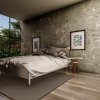 Proiect rezidențial S+P+4 la vânzare | 1.782 mp teren imaginea mica 11 Proiect rezidențial S+P+4 la vânzare | 1.782 mp teren thumb 11