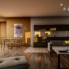 Proiect rezidențial S+P+4 la vânzare | 1.782 mp teren imaginea mica 13 Proiect rezidențial S+P+4 la vânzare | 1.782 mp teren thumb 13