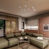 Proiect rezidențial S+P+4 la vânzare | 1.782 mp teren imaginea mica 20 Proiect rezidențial S+P+4 la vânzare | 1.782 mp teren thumb 20