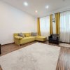 Apartament 3 camere in Constanta, cu curte, zona Palas/Bratianu imaginea mica 2 Apartament 3 camere in Constanta, cu curte, zona Palas/Bratianu thumb 2