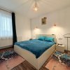 Apartament 3 camere in Constanta, cu curte, zona Palas/Bratianu imaginea mica 3 Apartament 3 camere in Constanta, cu curte, zona Palas/Bratianu thumb 3
