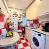 Apartament 3 camere in Constanta, cu curte, zona Palas/Bratianu imaginea mica 7 Apartament 3 camere in Constanta, cu curte, zona Palas/Bratianu thumb 7
