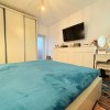 Apartament 3 camere in Constanta, cu curte, zona Palas/Bratianu imaginea mica 9 Apartament 3 camere in Constanta, cu curte, zona Palas/Bratianu thumb 9