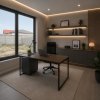 Casă nouă cu 4 camere și teren de 400 mp – La cheie - Cumpăna thumb 6