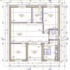 Casă nouă cu 4 camere și teren de 400 mp – La cheie - Cumpăna thumb 7