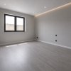 Casă nouă cu 4 camere și teren de 400 mp – La cheie - Cumpăna thumb 8