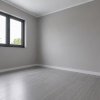 Casă nouă cu 4 camere și teren de 400 mp – La cheie - Cumpăna thumb 9