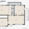 Spatiu comercial stradal vitrina 12 m  | Dezrobirii | 178.7 mp | 1.430 € thumb 1