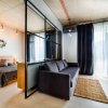 Apartament cu 2 camere Mamaia Nord-etaj 2 - ideal investiție - mobilat si utilat imaginea mica 2 Apartament cu 2 camere Mamaia Nord-etaj 2 - ideal investiție - mobilat si utilat thumb 2