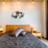 Apartament cu 2 camere Mamaia Nord-etaj 2 - ideal investiție - mobilat si utilat imaginea mica 4 Apartament cu 2 camere Mamaia Nord-etaj 2 - ideal investiție - mobilat si utilat thumb 4
