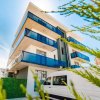 Apartament cu 2 camere Mamaia Nord-etaj 2 - ideal investiție - mobilat si utilat imaginea mica 7 Apartament cu 2 camere Mamaia Nord-etaj 2 - ideal investiție - mobilat si utilat thumb 7