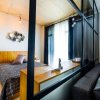 Apartament cu 2 camere Mamaia Nord-etaj 2 - ideal investiție - mobilat si utilat imaginea mica 8 Apartament cu 2 camere Mamaia Nord-etaj 2 - ideal investiție - mobilat si utilat thumb 8