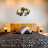 Apartament cu 2 camere Mamaia Nord-etaj 2 - ideal investiție - mobilat si utilat imaginea mica 9 Apartament cu 2 camere Mamaia Nord-etaj 2 - ideal investiție - mobilat si utilat thumb 9