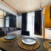 Apartament cu 2 camere Mamaia Nord-etaj 2 - ideal investiție - mobilat si utilat imaginea mica 10 Apartament cu 2 camere Mamaia Nord-etaj 2 - ideal investiție - mobilat si utilat thumb 10