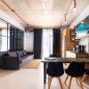 Apartament cu 2 camere Mamaia Nord-etaj 2 - ideal investiție - mobilat si utilat imaginea mica 11 Apartament cu 2 camere Mamaia Nord-etaj 2 - ideal investiție - mobilat si utilat thumb 11
