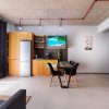 Apartament cu 2 camere Mamaia Nord-etaj 2 - ideal investiție - mobilat si utilat imaginea mica 12 Apartament cu 2 camere Mamaia Nord-etaj 2 - ideal investiție - mobilat si utilat thumb 12