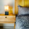 Apartament cu 2 camere Mamaia Nord-etaj 2 - ideal investiție - mobilat si utilat imaginea mica 16 Apartament cu 2 camere Mamaia Nord-etaj 2 - ideal investiție - mobilat si utilat thumb 16