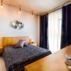 Apartament cu 2 camere Mamaia Nord-etaj 2 - ideal investiție - mobilat si utilat imaginea mica 17 Apartament cu 2 camere Mamaia Nord-etaj 2 - ideal investiție - mobilat si utilat thumb 17