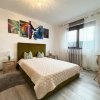 Apartament cu 2 camere in Mamaia Nord cu terasa spațioasă la 200 m de plaja thumb 1