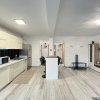 Apartament cu 2 camere in Mamaia Nord cu terasa spațioasă la 200 m de plaja thumb 2