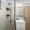 Apartament cu 2 camere in Mamaia Nord cu terasa spațioasă la 200 m de plaja thumb 3