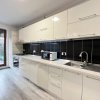 Apartament cu 2 camere in Mamaia Nord cu terasa spațioasă la 200 m de plaja thumb 4