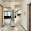Apartament cu 2 camere in Mamaia Nord cu terasa spațioasă la 200 m de plaja thumb 5