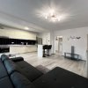 Apartament cu 2 camere in Mamaia Nord cu terasa spațioasă la 200 m de plaja thumb 8