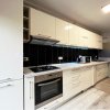 Apartament cu 2 camere in Mamaia Nord cu terasa spațioasă la 200 m de plaja thumb 10