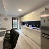 Apartament cu 2 camere in Mamaia Nord cu terasa spațioasă la 200 m de plaja thumb 11