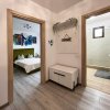 Apartament cu 2 camere in Mamaia Nord cu terasa spațioasă la 200 m de plaja thumb 12