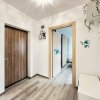Apartament cu 2 camere in Mamaia Nord cu terasa spațioasă la 200 m de plaja thumb 13