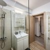 Apartament cu 2 camere in Mamaia Nord cu terasa spațioasă la 200 m de plaja thumb 14