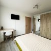 Apartament cu 2 camere in Mamaia Nord cu terasa spațioasă la 200 m de plaja thumb 16
