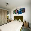 Apartament cu 2 camere in Mamaia Nord cu terasa spațioasă la 200 m de plaja thumb 17