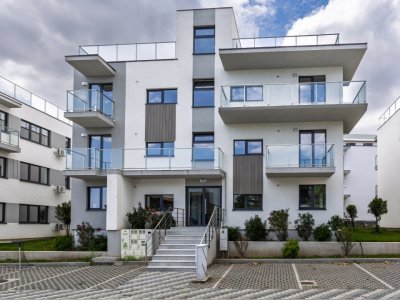 Apartament 3 camere FINALIZAT LA CHEIE Ovidiu Sud | rate la dezvoltator pe 3 ani