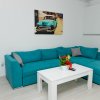 Apartament de inchiriat cu 2 camere in prima linie Stefan Buildin thumb 3