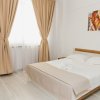 Apartament de inchiriat cu 2 camere in prima linie Stefan Buildin thumb 4