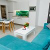 Apartament de inchiriat cu 2 camere in prima linie Stefan Buildin thumb 5