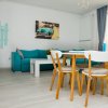 Apartament de inchiriat cu 2 camere in prima linie Stefan Buildin thumb 7