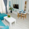 Apartament de inchiriat cu 2 camere in prima linie Stefan Buildin thumb 9