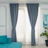 Apartament de inchiriat cu 2 camere in prima linie Stefan Buildin thumb 10