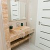 Apartament de inchiriat cu 2 camere in prima linie Stefan Buildin thumb 11